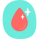 Free Ilustroflat Medical Icon