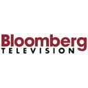 Free Bloomberg Company Brand Icon