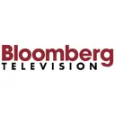 Free Bloomberg Company Brand Icon