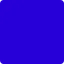 Free Bloomberg  Icono