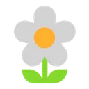 Free Flat Icon
