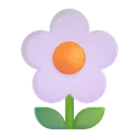 Free Color Icon
