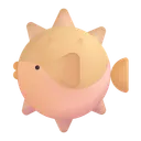 Free Color Icon