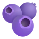 Free Color Icon