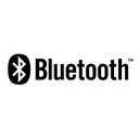 Free Bluetooth Company Brand Icon