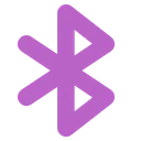 Free Bluetooth Verbindung Kabellos Symbol