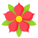 Free Blume Symbol