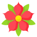Free Blume Icon