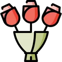 Free Blumentopf  Symbol