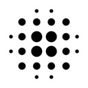 Free Blur Screen On Icon