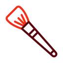 Free Blush Brush Brush Beauty Icon