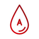 Free Blut ein  Icon