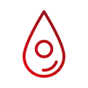 Free Blut o  Icon