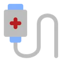 Free Bluttransfusion Transfusion Medizinische Symbol