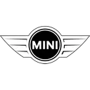 Free Mini Logo Icon