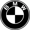 Free Bmw Logo Brand Icon