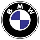 Free Bmw Logo Brand Icon