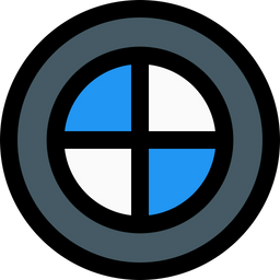 44 Bmw Icons - Free in SVG, PNG, ICO - IconScout