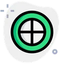 Free Bmw Company Logo Brand Logo Icon