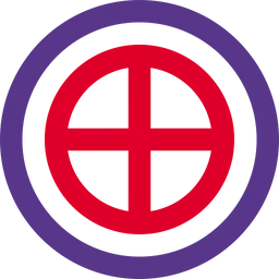 Free Bmw Logo Icon