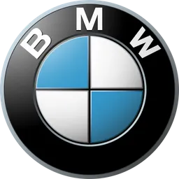 Free Bmw Logo Icon