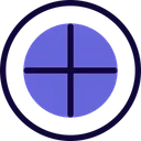 Free Bmw  Icon
