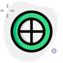 Free Bmw  Icon
