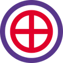 Free BMW  Icono