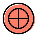 Free BMW  Symbol
