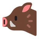 Free Flat Icon