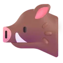 Free Color Icon