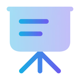 Free Board  Icon