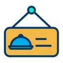 Free Board  Icon