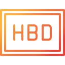 Free Board White Board Art And Design Icon