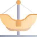 Free Boat  Icon