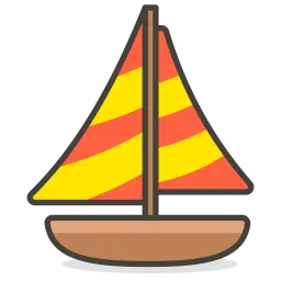 Sloop Boat Blox Fruits Wiki Fandom - Marine Architecture Emoji,Facebook  Emoticons Code Boat - Free Emoji PNG Images 