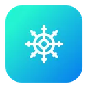 Free Boat  Icon
