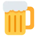 Free Birra  Icon