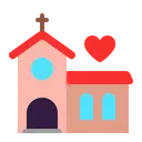 Free Departamento Icono
