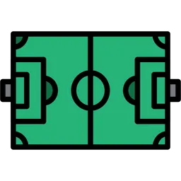 Free Boden  Symbol
