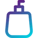 Free Body care  Icon