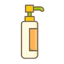 Free Skincare Beauty Treatment Icon