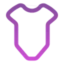 Free Body  Icon