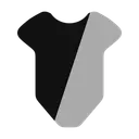 Free Body  Icon