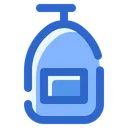 Free Bodycare  Icon