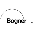Free Bogner Logo Brand Icon