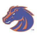 Free Boise State Broncos Icon