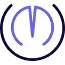 Free Mey Alkollu Lckiler Logo De Lindustrie Logo De Lentreprise Icône