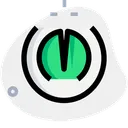 Free Mey Alkollu Lckiler Logo De Lindustrie Logo De Lentreprise Icône