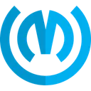 Free Mey Alkollu Lckiler Logo De Lindustrie Logo De Lentreprise Icône